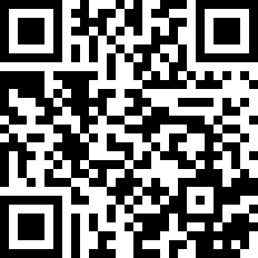 QR code unavaibalble.