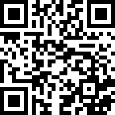 QR code unavaibalble.