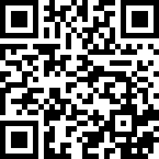 QR code unavaibalble.