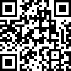 QR code unavaibalble.