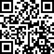 QR code unavaibalble.