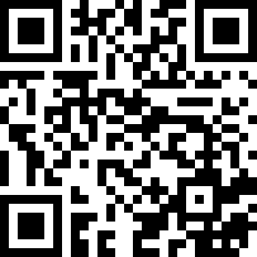 QR code unavaibalble.