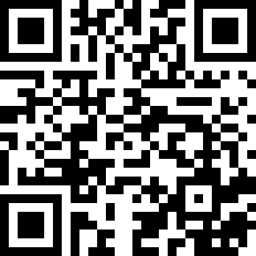 QR code unavaibalble.