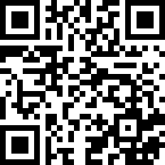 QR code unavaibalble.