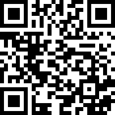 QR code unavaibalble.