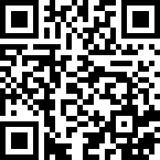 QR code unavaibalble.