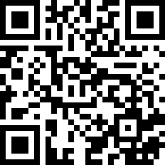 QR code unavaibalble.