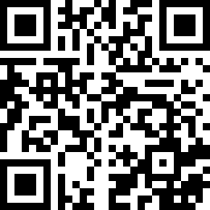 QR code unavaibalble.