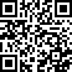 QR code unavaibalble.