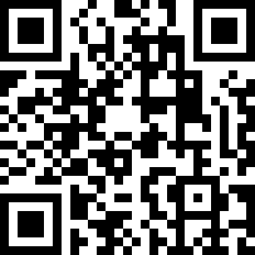 QR code unavaibalble.