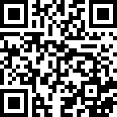 QR code unavaibalble.