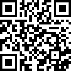 QR code unavaibalble.