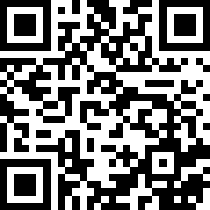 QR code unavaibalble.