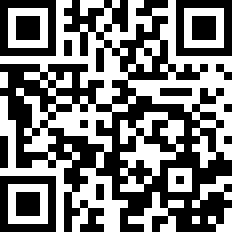 QR code unavaibalble.