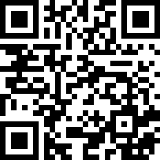 QR code unavaibalble.