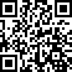 QR code unavaibalble.