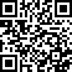 QR code unavaibalble.