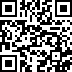 QR code unavaibalble.