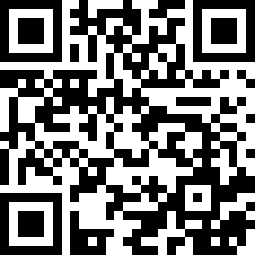 QR code unavaibalble.
