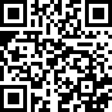 QR code unavaibalble.