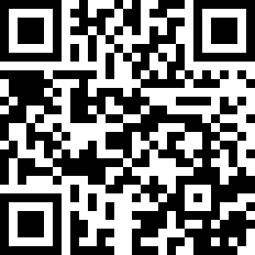 QR code unavaibalble.
