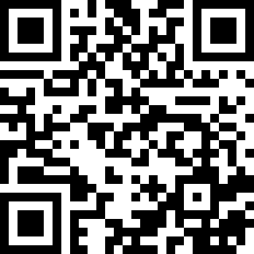 QR code unavaibalble.