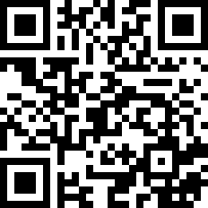 QR code unavaibalble.