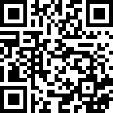 QR code unavaibalble.