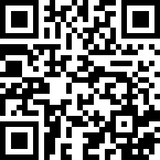 QR code unavaibalble.