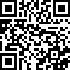 QR code unavaibalble.