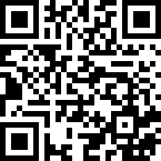 QR code unavaibalble.