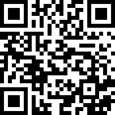 QR code unavaibalble.