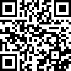 QR code unavaibalble.
