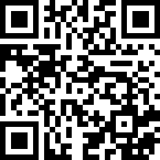 QR code unavaibalble.
