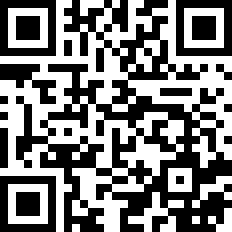 QR code unavaibalble.