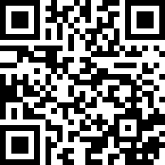 QR code unavaibalble.