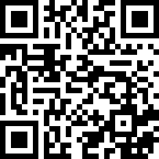 QR code unavaibalble.