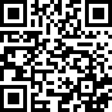 QR code unavaibalble.