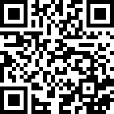 QR code unavaibalble.