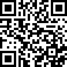 QR code unavaibalble.