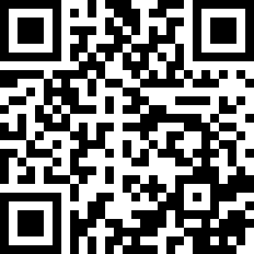 QR code unavaibalble.