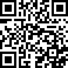 QR code unavaibalble.