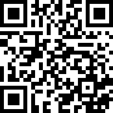 QR code unavaibalble.