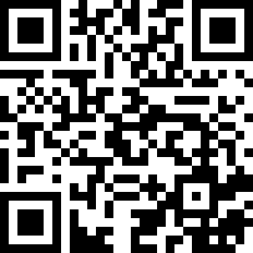 QR code unavaibalble.