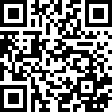 QR code unavaibalble.