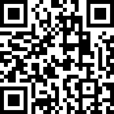 QR code unavaibalble.