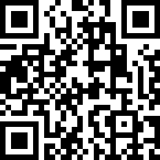 QR code unavaibalble.