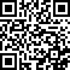 QR code unavaibalble.