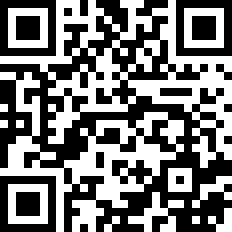 QR code unavaibalble.