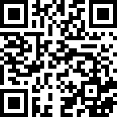 QR code unavaibalble.